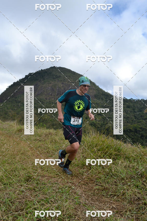 Buy your photos of the eventCAMELBAK MOUNTAIN RACE | LE CANTON on Fotop