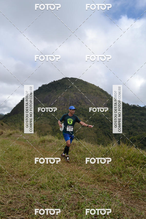 Buy your photos of the eventCAMELBAK MOUNTAIN RACE | LE CANTON on Fotop