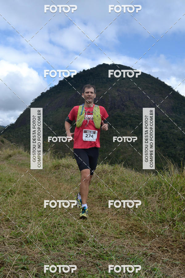 Buy your photos of the eventCAMELBAK MOUNTAIN RACE | LE CANTON on Fotop