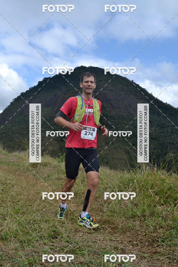 Buy your photos of the eventCAMELBAK MOUNTAIN RACE | LE CANTON on Fotop