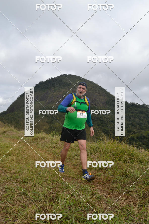 Compre suas fotos do eventoCAMELBAK MOUNTAIN RACE | LE CANTON no Fotop