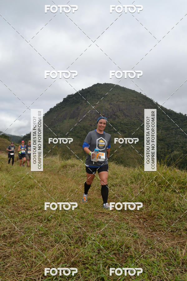 Compre suas fotos do eventoCAMELBAK MOUNTAIN RACE | LE CANTON no Fotop