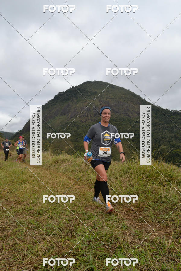 Compre suas fotos do eventoCAMELBAK MOUNTAIN RACE | LE CANTON no Fotop