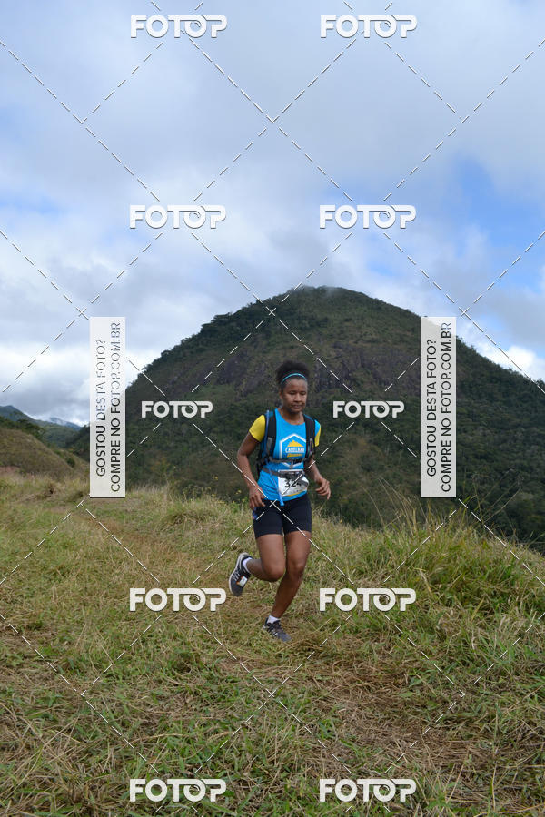 Buy your photos of the eventCAMELBAK MOUNTAIN RACE | LE CANTON on Fotop