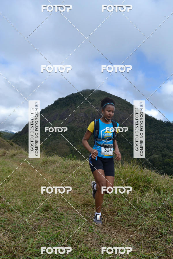 Buy your photos of the eventCAMELBAK MOUNTAIN RACE | LE CANTON on Fotop