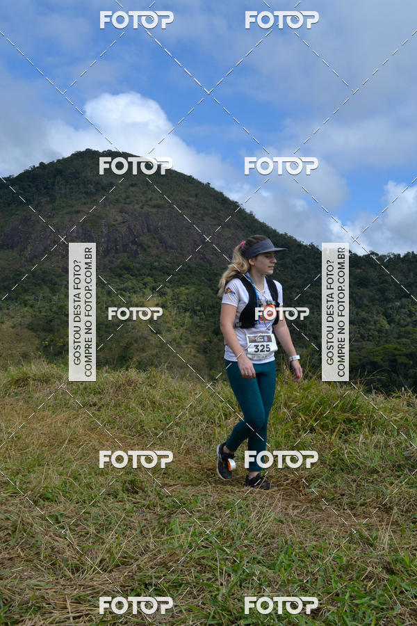 Buy your photos of the eventCAMELBAK MOUNTAIN RACE | LE CANTON on Fotop