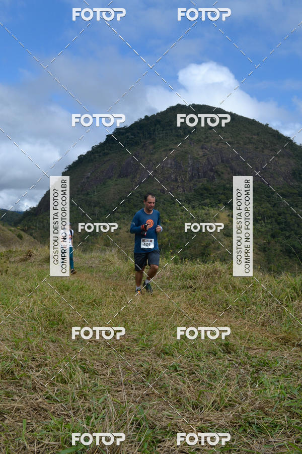 Buy your photos of the eventCAMELBAK MOUNTAIN RACE | LE CANTON on Fotop