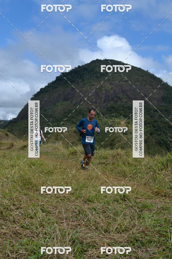 Buy your photos of the eventCAMELBAK MOUNTAIN RACE | LE CANTON on Fotop