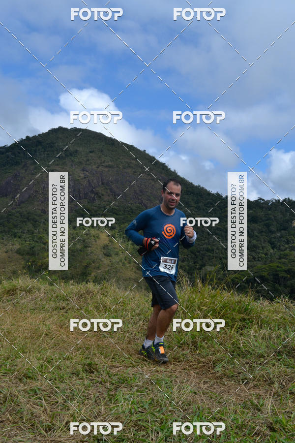 Buy your photos of the eventCAMELBAK MOUNTAIN RACE | LE CANTON on Fotop