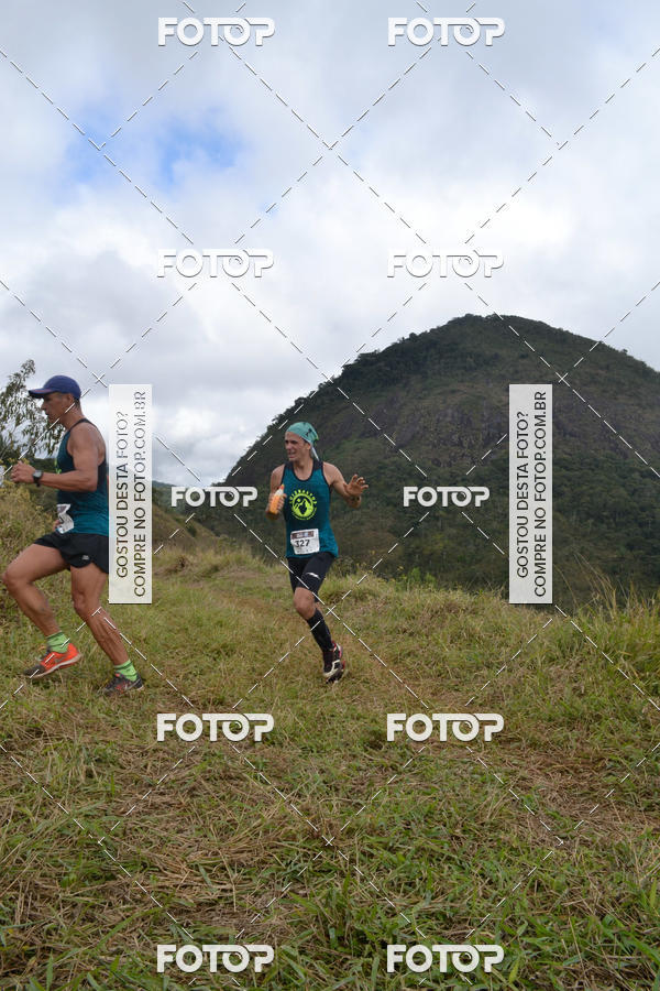 Buy your photos of the eventCAMELBAK MOUNTAIN RACE | LE CANTON on Fotop