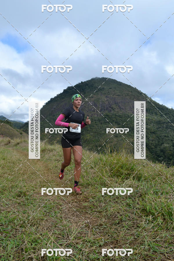 Buy your photos of the eventCAMELBAK MOUNTAIN RACE | LE CANTON on Fotop