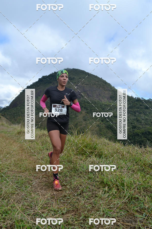 Buy your photos of the eventCAMELBAK MOUNTAIN RACE | LE CANTON on Fotop