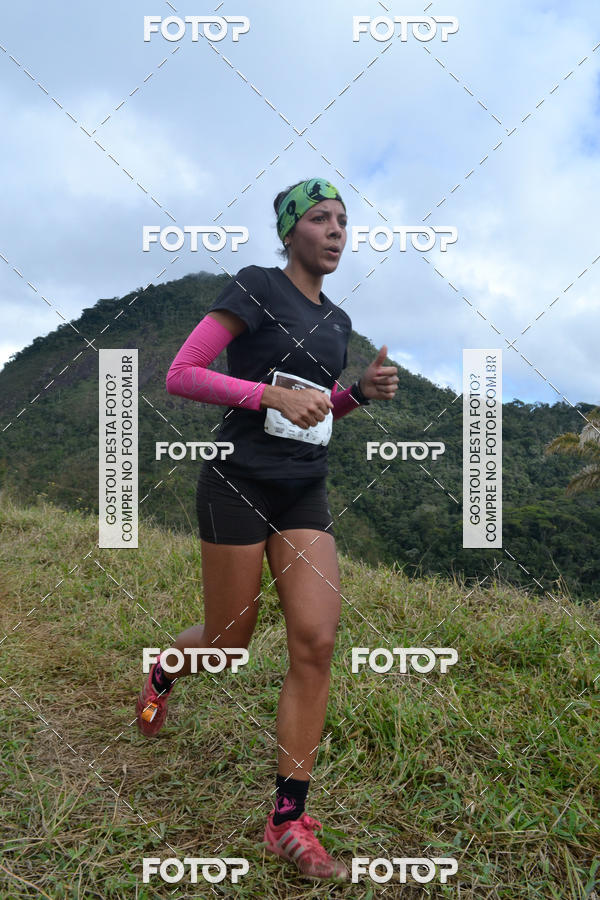 Buy your photos of the eventCAMELBAK MOUNTAIN RACE | LE CANTON on Fotop