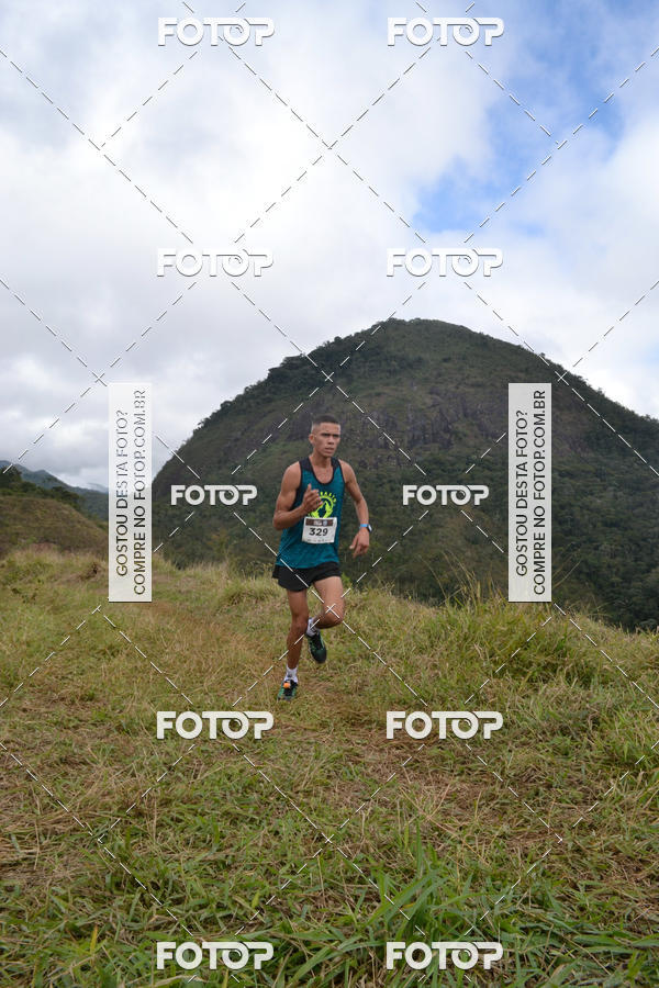Buy your photos of the eventCAMELBAK MOUNTAIN RACE | LE CANTON on Fotop