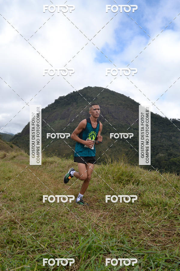Buy your photos of the eventCAMELBAK MOUNTAIN RACE | LE CANTON on Fotop