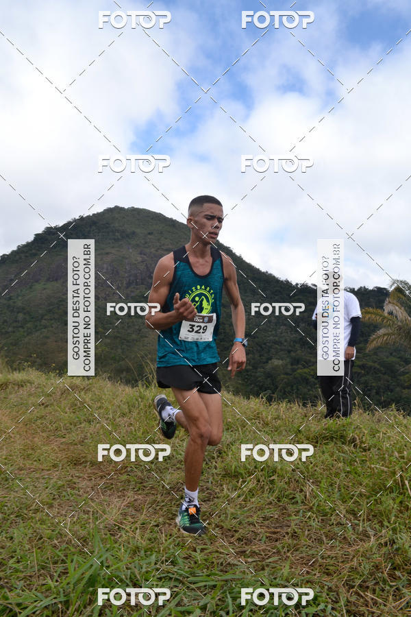 Buy your photos of the eventCAMELBAK MOUNTAIN RACE | LE CANTON on Fotop