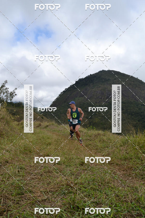 Buy your photos of the eventCAMELBAK MOUNTAIN RACE | LE CANTON on Fotop