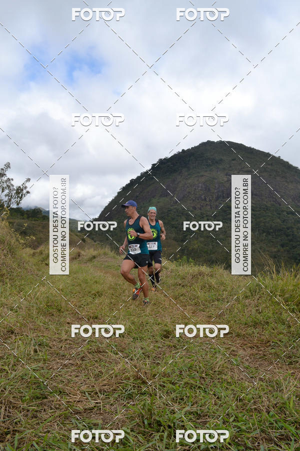 Buy your photos of the eventCAMELBAK MOUNTAIN RACE | LE CANTON on Fotop