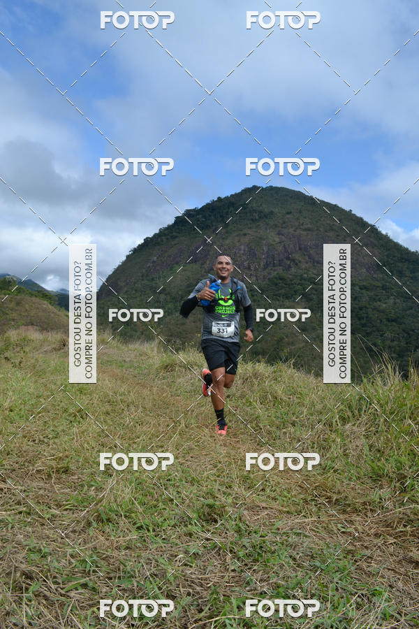 Buy your photos of the eventCAMELBAK MOUNTAIN RACE | LE CANTON on Fotop