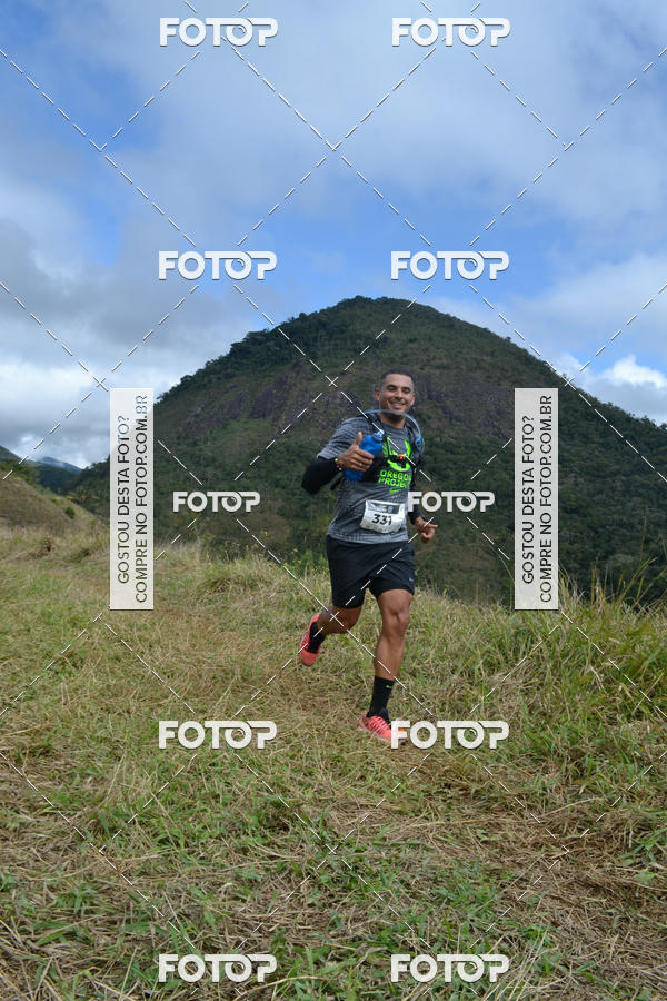 Buy your photos of the eventCAMELBAK MOUNTAIN RACE | LE CANTON on Fotop