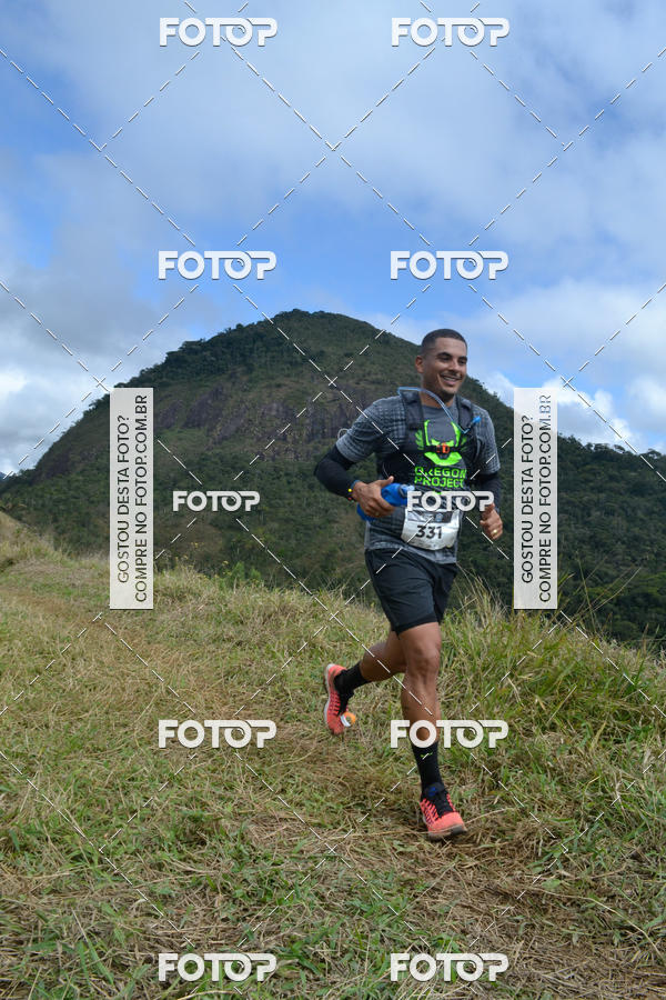 Buy your photos of the eventCAMELBAK MOUNTAIN RACE | LE CANTON on Fotop