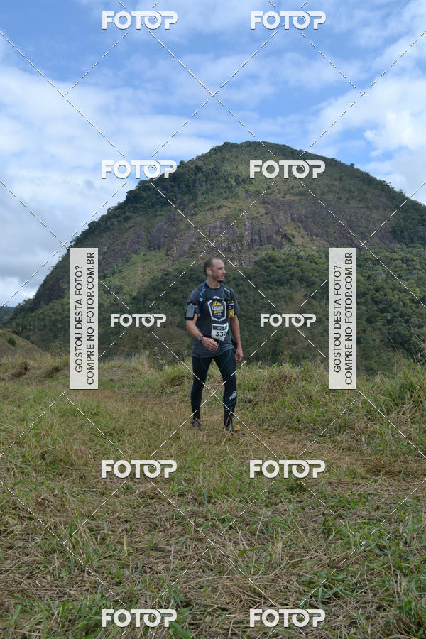 Buy your photos of the eventCAMELBAK MOUNTAIN RACE | LE CANTON on Fotop