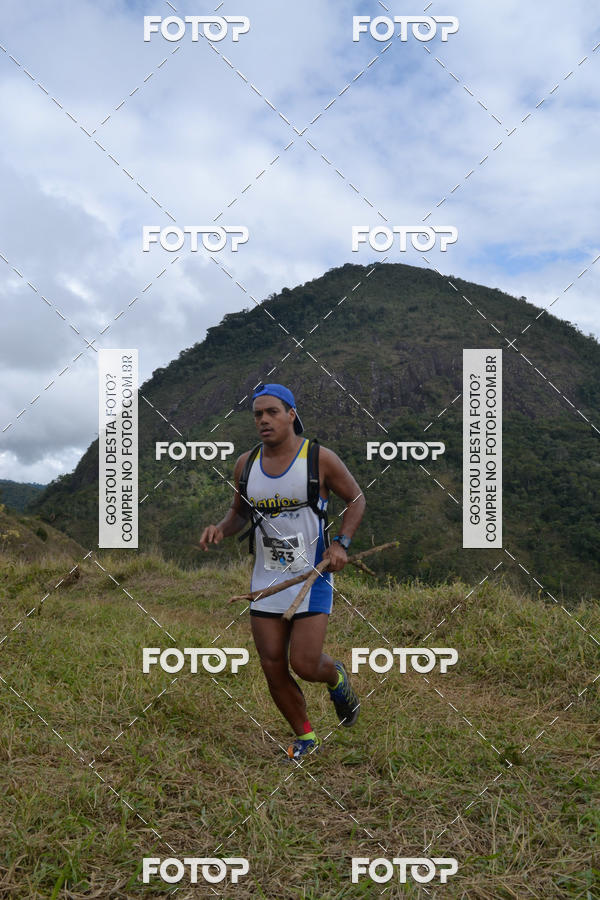 Buy your photos of the eventCAMELBAK MOUNTAIN RACE | LE CANTON on Fotop