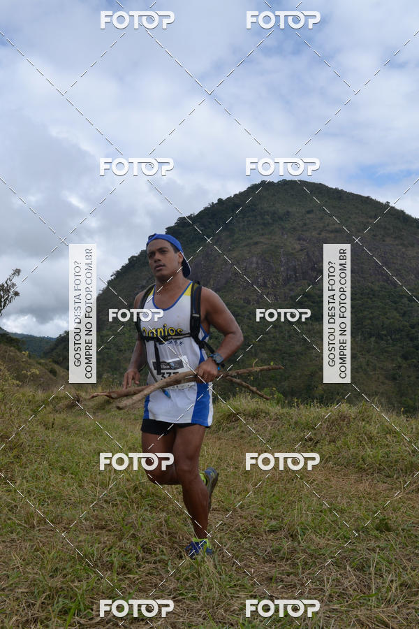Buy your photos of the eventCAMELBAK MOUNTAIN RACE | LE CANTON on Fotop