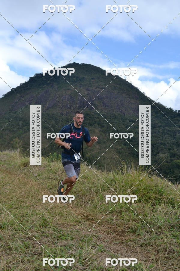 Buy your photos of the eventCAMELBAK MOUNTAIN RACE | LE CANTON on Fotop