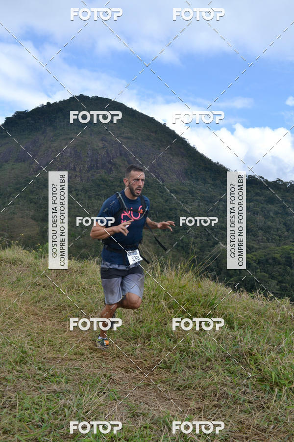 Buy your photos of the eventCAMELBAK MOUNTAIN RACE | LE CANTON on Fotop