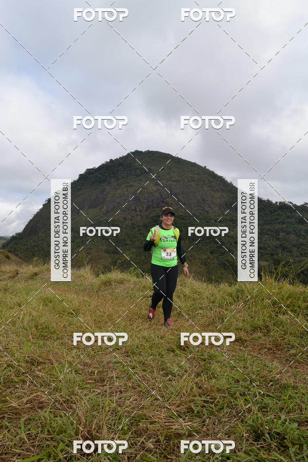 Compre suas fotos do eventoCAMELBAK MOUNTAIN RACE | LE CANTON no Fotop