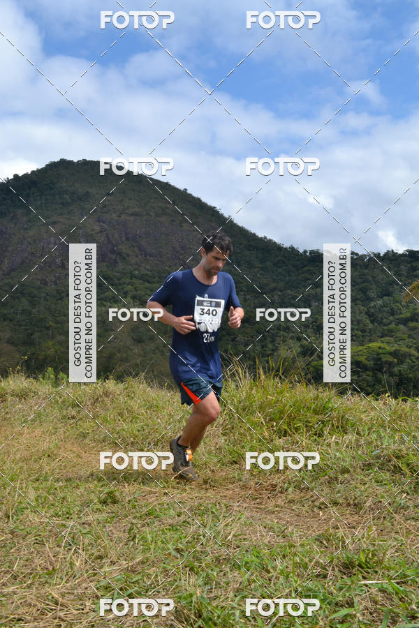 Buy your photos of the eventCAMELBAK MOUNTAIN RACE | LE CANTON on Fotop