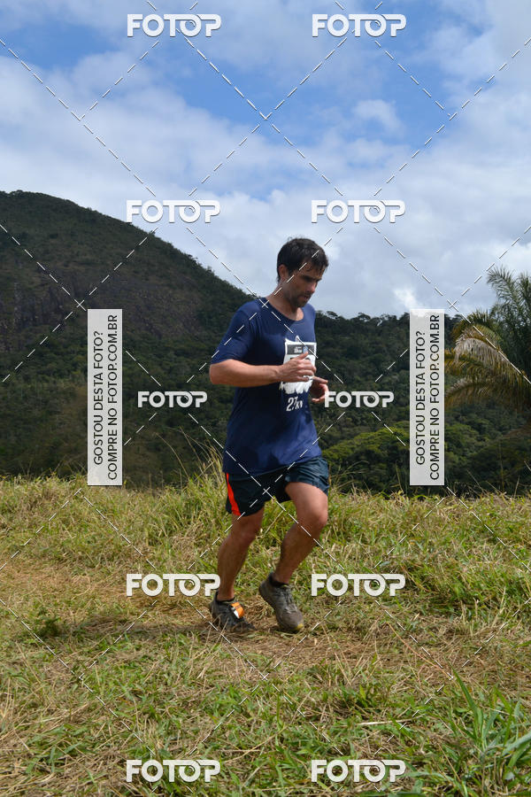Buy your photos of the eventCAMELBAK MOUNTAIN RACE | LE CANTON on Fotop