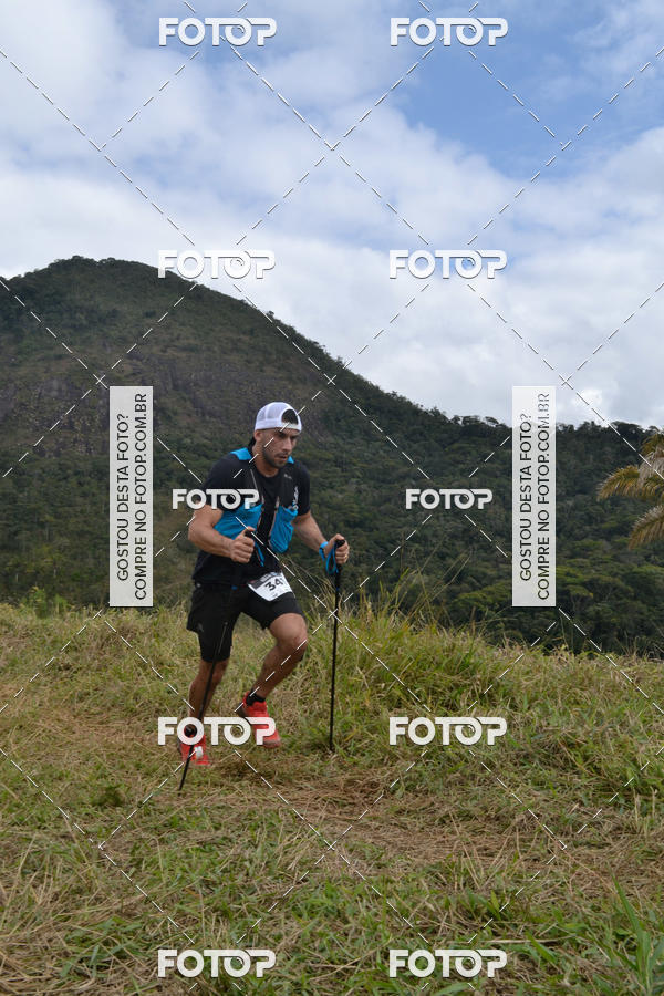 Buy your photos of the eventCAMELBAK MOUNTAIN RACE | LE CANTON on Fotop