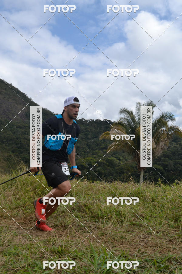 Buy your photos of the eventCAMELBAK MOUNTAIN RACE | LE CANTON on Fotop