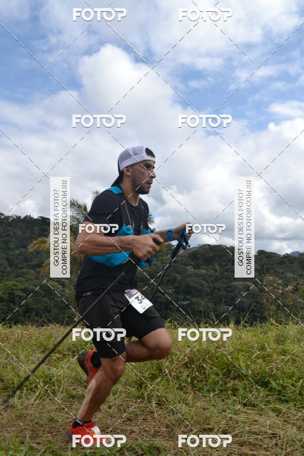 Buy your photos of the eventCAMELBAK MOUNTAIN RACE | LE CANTON on Fotop