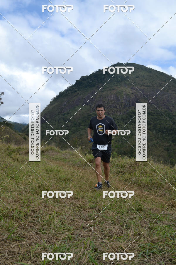 Buy your photos of the eventCAMELBAK MOUNTAIN RACE | LE CANTON on Fotop