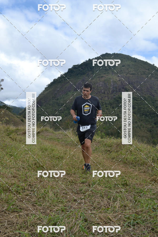 Buy your photos of the eventCAMELBAK MOUNTAIN RACE | LE CANTON on Fotop