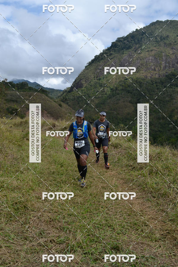 Buy your photos of the eventCAMELBAK MOUNTAIN RACE | LE CANTON on Fotop