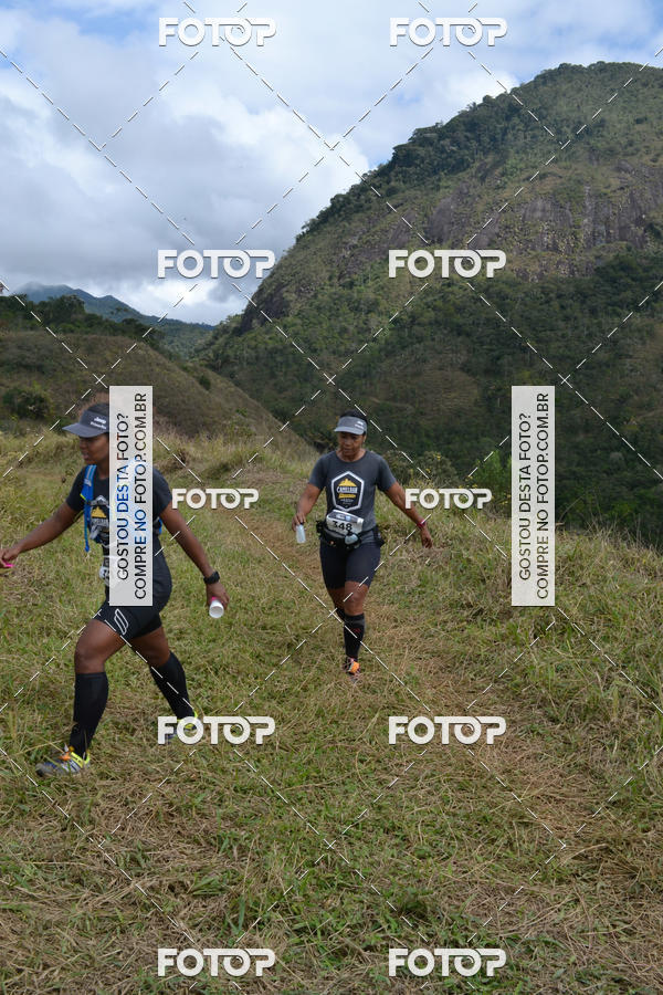Buy your photos of the eventCAMELBAK MOUNTAIN RACE | LE CANTON on Fotop