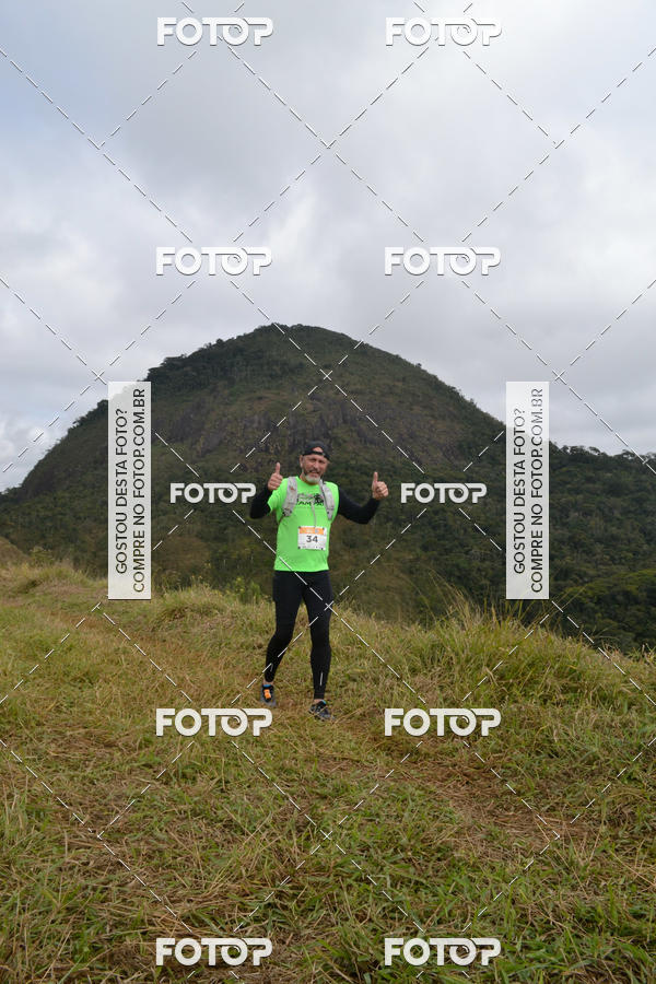 Compre suas fotos do eventoCAMELBAK MOUNTAIN RACE | LE CANTON no Fotop
