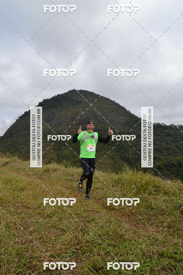 Compre suas fotos do eventoCAMELBAK MOUNTAIN RACE | LE CANTON no Fotop