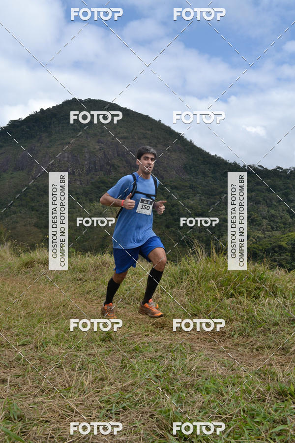 Buy your photos of the eventCAMELBAK MOUNTAIN RACE | LE CANTON on Fotop