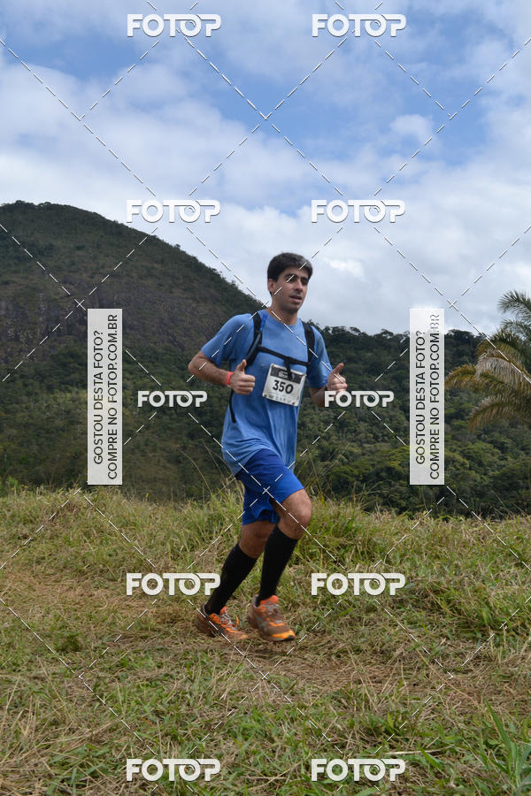 Buy your photos of the eventCAMELBAK MOUNTAIN RACE | LE CANTON on Fotop