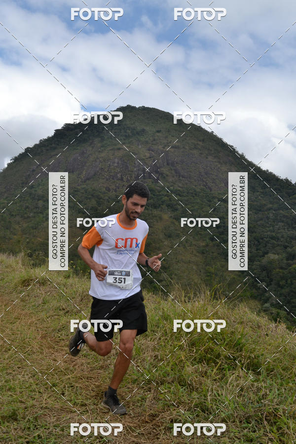 Buy your photos of the eventCAMELBAK MOUNTAIN RACE | LE CANTON on Fotop