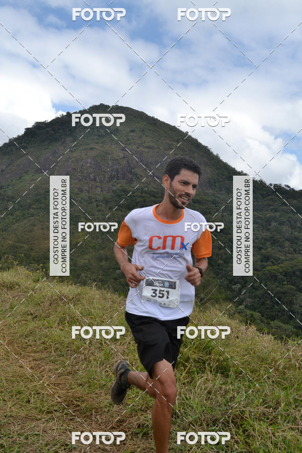 Buy your photos of the eventCAMELBAK MOUNTAIN RACE | LE CANTON on Fotop