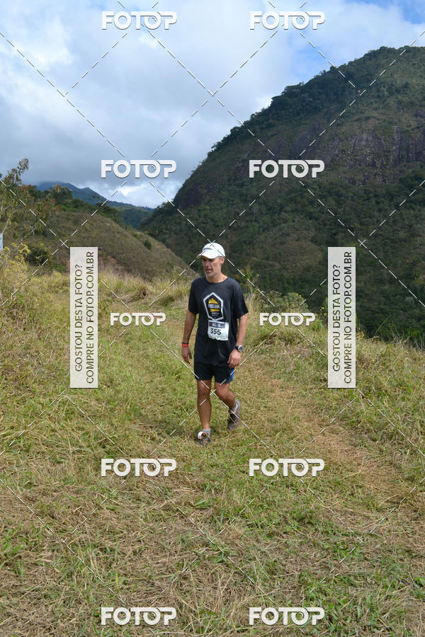 Buy your photos of the eventCAMELBAK MOUNTAIN RACE | LE CANTON on Fotop