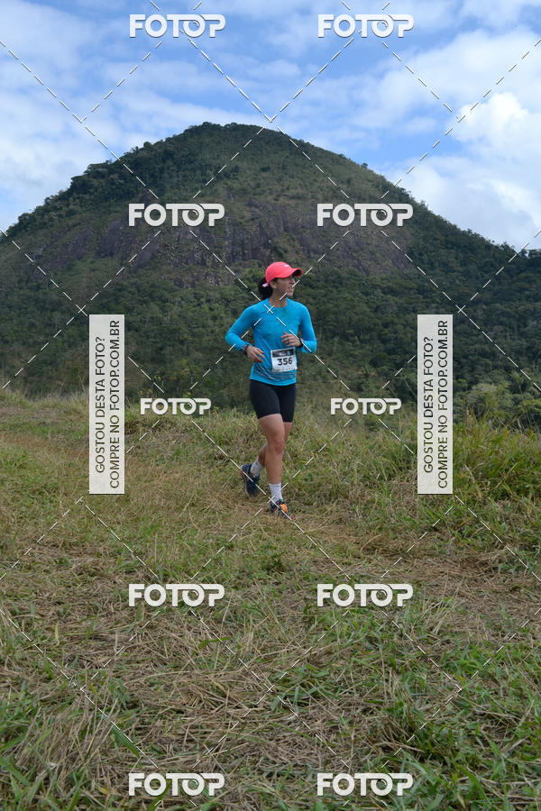 Buy your photos of the eventCAMELBAK MOUNTAIN RACE | LE CANTON on Fotop