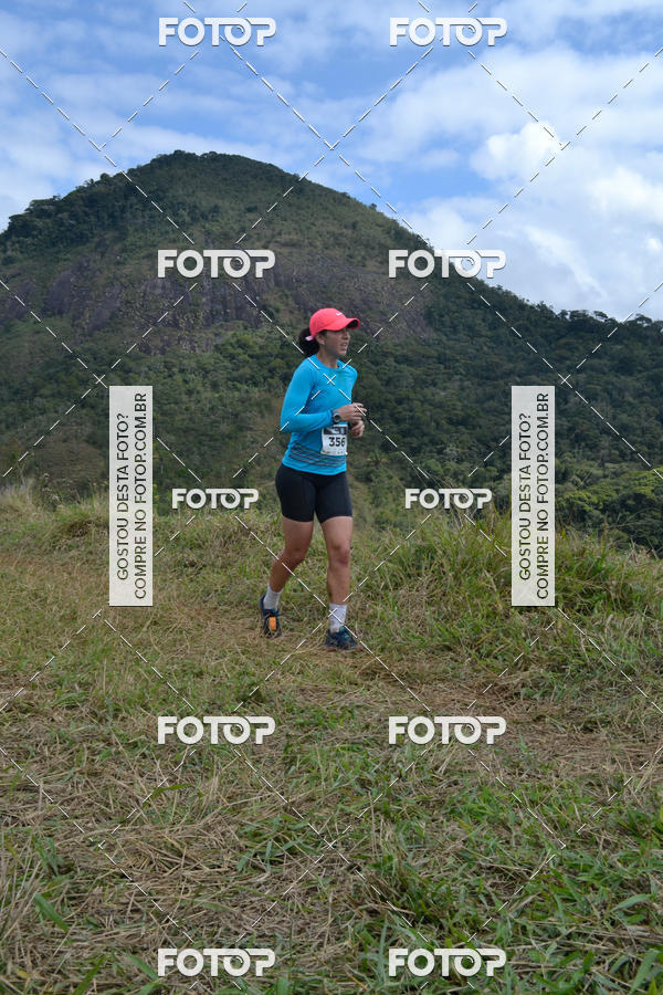 Buy your photos of the eventCAMELBAK MOUNTAIN RACE | LE CANTON on Fotop