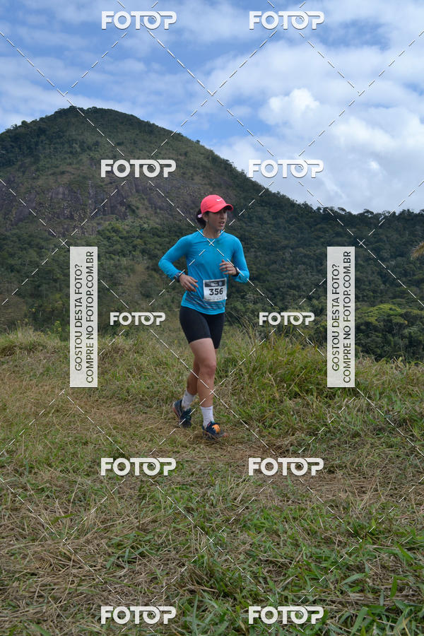 Buy your photos of the eventCAMELBAK MOUNTAIN RACE | LE CANTON on Fotop